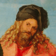 Die große Dürer-Ausstellung